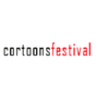 Cortoons International Show Animated Film Festival - Film Festival in Rome