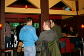 Club-cafe_s165x110