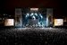 San Miguel Primavera Sound Festival - Music Festival in Barcelona