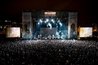 San Miguel Primavera Sound Festival - Music Festival in Barcelona.