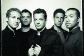 O.A.R.
