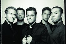 Oar_s210x140