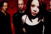 Garbage_s165x110