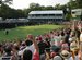The Barclays - Golf in New York.