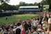 The Barclays - Golf in New York.
