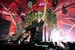 Dimitri Vegas & Like Mike