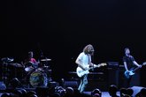 Soundgarden_s165x110