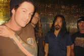 Unwritten-law_s165x110