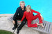 Tom Tom Club