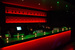 The Mid - Club in Chicago.