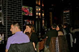 Post 390 - Bar | Restaurant | Tavern in Boston.