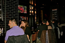 Post 390 - Bar | Restaurant | Tavern in Boston.