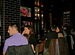 Post 390 - Bar | Restaurant | Tavern in Boston.