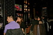 Post 390 - Bar | Restaurant | Tavern in Boston.
