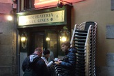 Chocolateria-san-gines_s165x110