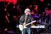 Daryl Hall