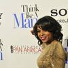 Pan African Film Festival - Arts Festival | Poetry / Spoken Word | Screening in Los Angeles