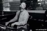 Sander-kleinenberg_s165x110