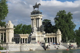 El-parque-del-buen-retiro_s165x110