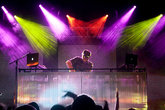 Pretty-lights_s165x110
