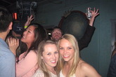 Prince O' Whales - Dive Bar | Karaoke Bar | Restaurant in Los Angeles.