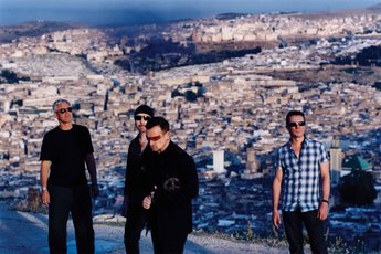 U2