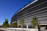 Metlife-stadium_s165x110