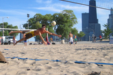 North-avenue-beach_s165x110