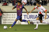 Fc-barcelona-soccer_s165x110