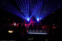 Epic Saturdays at House of Blues Boston - Club Night | DJ Event in Boston.
