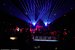 Epic Saturdays at House of Blues Boston - Club Night | DJ Event in Boston.