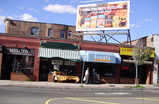 Allston-brighton_s159
