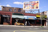Allston-brighton_s165x110