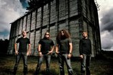Coheed-and-cambria_s165x110