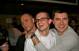 Tommy-doyles_s159