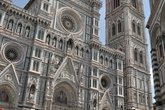 Around-the-duomo_s165x110