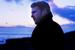 Alex Clare