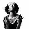 Santigold