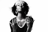 Santigold