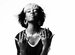Santigold