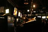 Joes-bar_s165x110