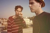 Classixx_s165x110