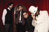 Café Tacvba