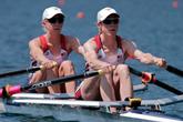 Samsung-world-rowing-cup-iii_s165x110