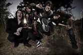 Of Mice & Men