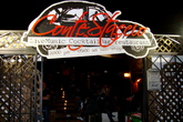 Conte-staccio_s165x110