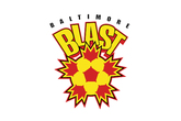 Baltimore-blast-soccer-1_s165x110