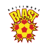Baltimore Blast 