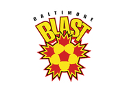 Baltimore Blast 