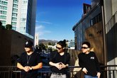 Aziatix_s165x110